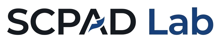 SCPAD Lab